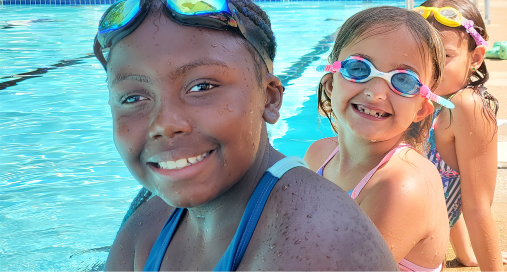 Two Southside Organizations Collaborating to Create Aquatic Access and